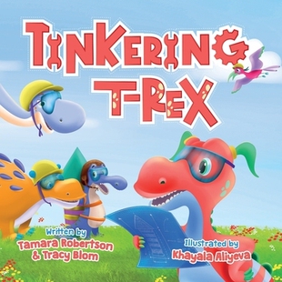 Rex Builds 9798990661707 预订 Rocket Tinkering