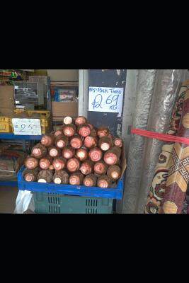 [预订]CONFESSIONS OF A SENIOR PLANT VIROLOGIST...and pathologist...: New Edition 9781988511436