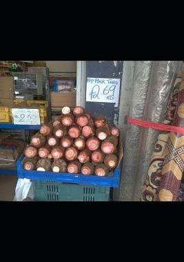 [预订]CONFESSIONS OF A SENIOR PLANT VIROLOGIST...and pathologist...: New Edition 9781988511436