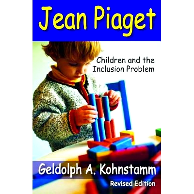 Children and the Inclusion Problem (Revi