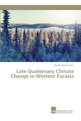 国外库房发货，通常付款后5-8周到货！