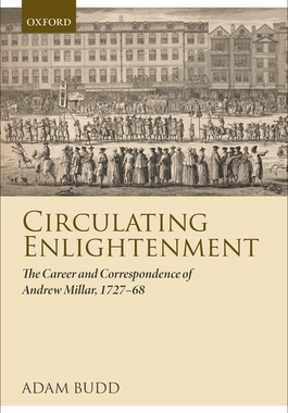 【预订】Circulating Enlightenment