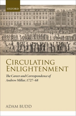 【预订】Circulating Enlightenment