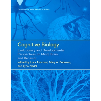 Evolutionary and Developmental Perspecti