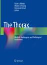 [预订]The Thorax