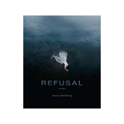 [预订]Refusal: Poems 9780807170748