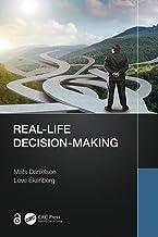 [预订]Real-Life Decision-Making 9781032524399