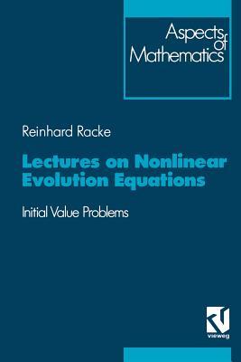 Initial Value Problem