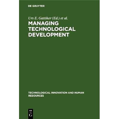 Strategic and Human Resources Issues