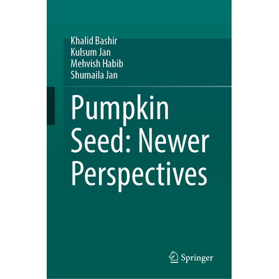 Newer Perspectives