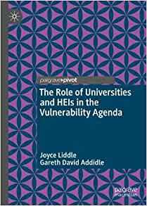 国外库房发货,通常付款后5-8周到货!