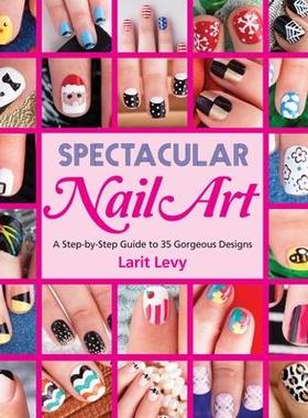 预订 The Hidden Lives of Owls: The Science and Spirit of Nature’s Most Elusive Birds: A Step-by-Step Guide to 35 Gorgeo