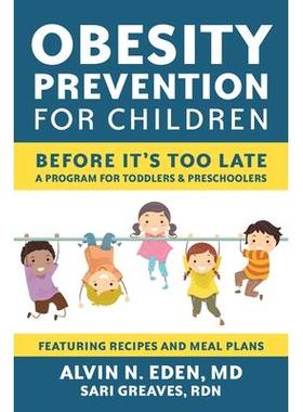 预订 Writing Hard Stories: Celebrated Memoirists Who Shaped Art from Trauma: Before It’s Too Late: A Program for Toddle