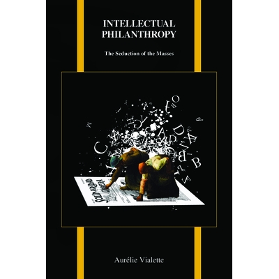 The Seduction of the Masses