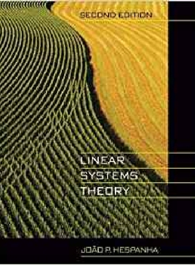 预售 【】Linear Systems Theory: Second Editio...