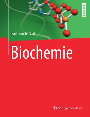 预订 Biochemie