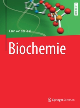 预订 Biochemie