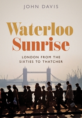 【预订】Waterloo Sunrise 9780691220529