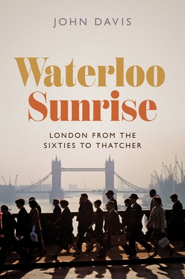【预订】Waterloo Sunrise 9780691220529