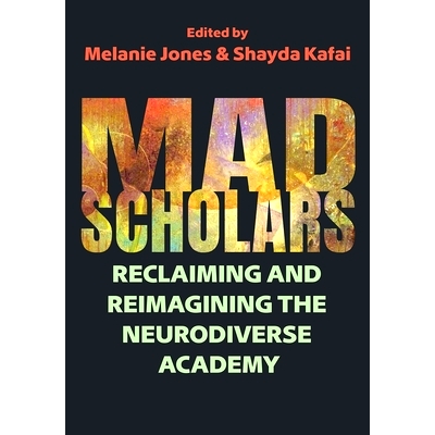 Reclaiming and Reimagining the Neurodive