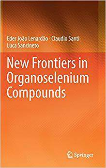 美国库房发货,通常付款后5-8周到货!