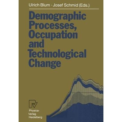 Symposium held at the University of Bamb