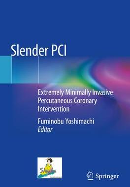 [预订]Slender PCI 9789811537790