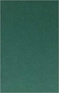 Indian Volume Sir 预售 The Joseph Pacific and 1768–1820 Correspondence Banks