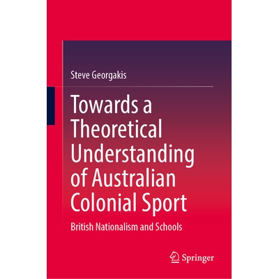 British Nationalism and Schools