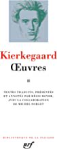 【预订】Œuvres, Vol. 2 9782070114276