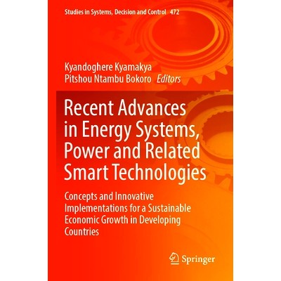 Concepts and Innovative Implementations