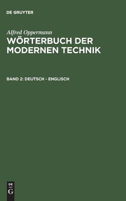 【预订】Deutsch – Englisch 9783111107790