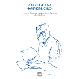 预订 Roberto Rebora : 