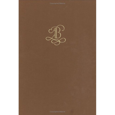 预订 Crotalaria in Africa and Madagascar: 9789061910909