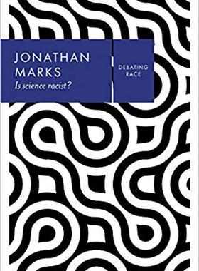 【预售】Is Science Racist?