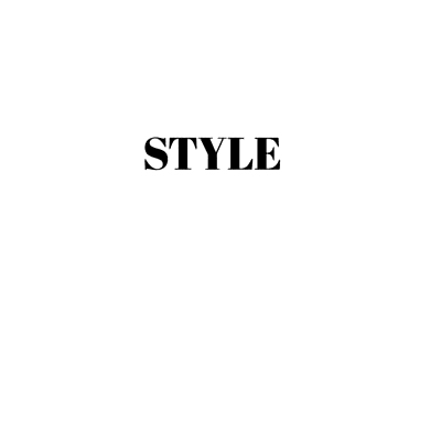 预订 Style: Hardcover White Decorative Book for Decorating Shelves, Coffee Tables, Desk, Bookcase, Living Room, Office,