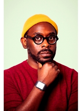 预订 Tj Loves Sally 4 Ever / The Most Spectacularly Lamentable Trial of Miz Martha Washington Tj 永远爱着 Sally / 玛莎华