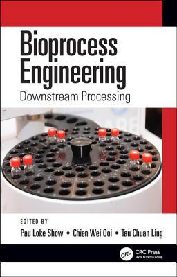 【预订】Bioprocess Engineering