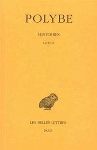 9782251002743 Histoires 预订