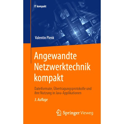 Dateiformate, &Uuml;bertragungsprotokolle un