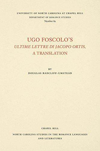 国外库房发货，通常付款后5-8周到货！