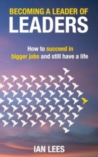 Jobs Becoming Leader How Bigger and Succeed 9781989737552 Stil Leaders 预订