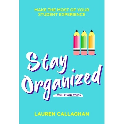 Make the Most of Your Student Experience