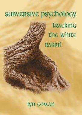 【预订】Tracking the White Rabbit