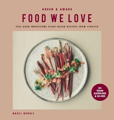 国外库房发货，通常付款后5-8周到货！