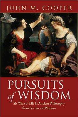【预订】Pursuits of Wisdom