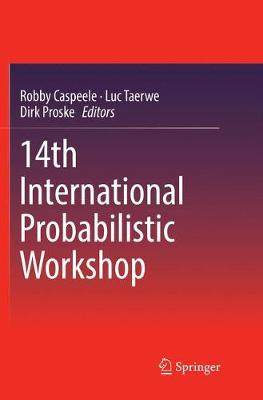 美国库房发货,通常付款后5-8周到货!