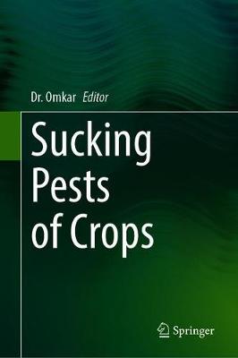 美国库房发货,通常付款后5-8周到货!