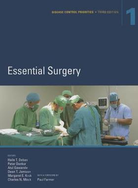 [预订]Disease Control Priorities, Third Edition (Volume 1) 9781464803468