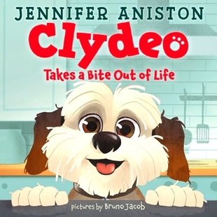 Bite Out 预订 Life Takes 9780063372368 Clydeo